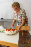 21-jurierung-2015-06-20