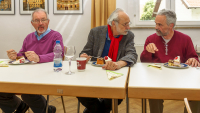 22-jurierung-2015-06-20