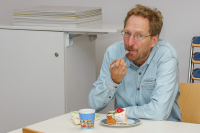 24-jurierung-2015-06-20