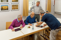 25-jurierung-2015-06-20