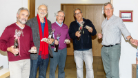 26-jurierung-2015-06-20