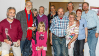 27-jurierung-2015-06-20