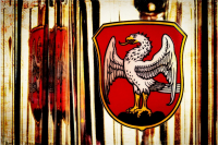 Wappen