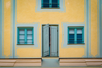 3-kalender-2020-03-13-ortszentrum-verstecktes