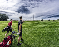 ck-golf-002
