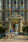 keil-cannes-02