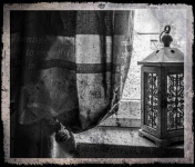 keil-interior-01