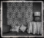 keil-interior-02