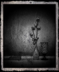 keil-interior-03