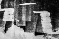 Bild- 04
