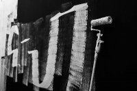 Bild- 05