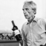 Günther Keil
