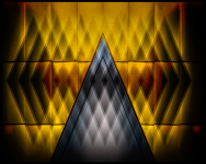 bild-002