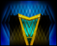 bild-003
