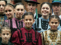 KONICA MINOLTA DIGITAL CAMERA