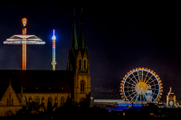 kl-19-oktober-02