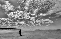 230324-Strand-Spiekeroog-_-Extern-Extern-