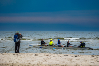 20240509-Doppelvierer-mit-Steuermann-Amrum-2659-Extern