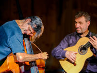 20250810-keil-b-22-16-X-T5-20250810-Bass-Gitarre-Bass-Gitarre-Zapfnstreich-3429-Extern-Extern-Extern-Bass-Bearbeitet-Extern-