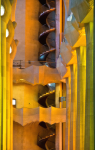 bild-002