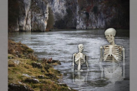image02