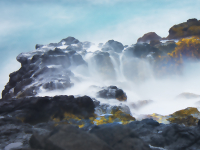 1.0_DSC1497