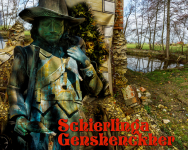Günther Keil