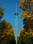 Maibaum