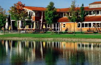 Sportpark