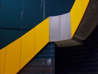 image05