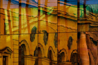 image11