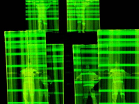 image13