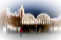 image25
