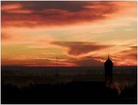 03-morgens