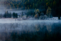 KONICA MINOLTA DIGITAL CAMERA