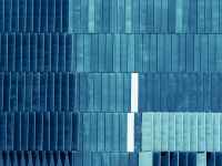 mp-19-abstract-01
