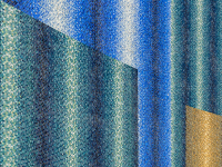 mp-19-abstract-03