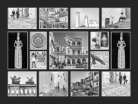 collageApulien-klein