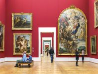 im-Museum2