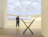 imMuseum3