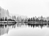 Stille-Deininger-Weiher