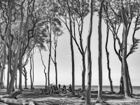 Ostsee1