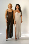 image03