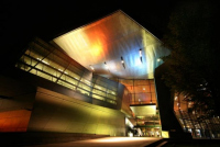 image02