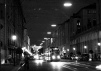 image01