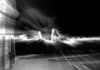 image02