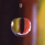 image02