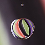 image03