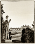 em-wien-01