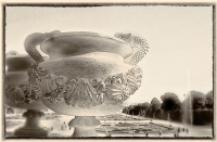 em-wien-02